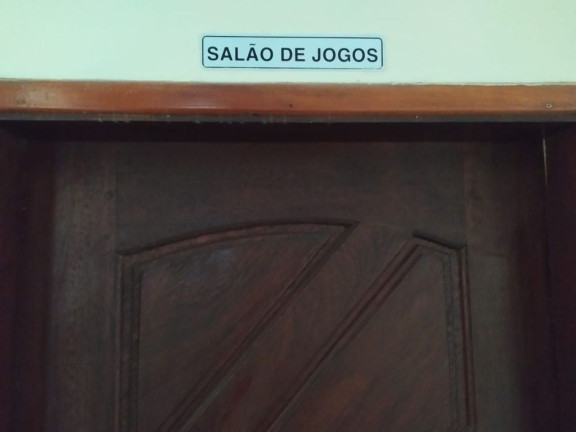 Imagem Apartamento com 1 Quarto à Venda, 47 m² em Aviação - Praia Grande
