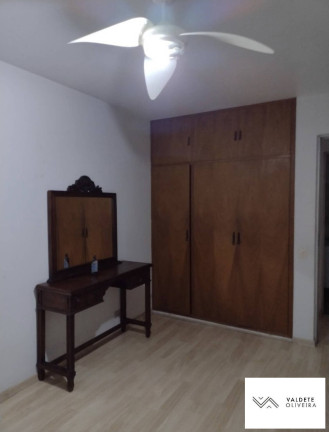 Imagem Apartamento com 2 Quartos à Venda, 115 m² em Jardim Bela Vista - São José Dos Campos Imagem Apartamento com 2 Quartos à Venda, 115 m² em Jardim Bela Vista - São José Dos Campos