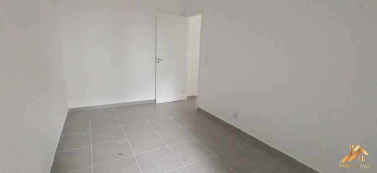Imagem Apartamento com 2 Quartos à Venda, 69 m² em Itaguá - Ubatuba