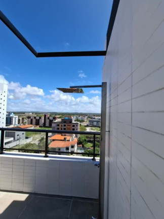 Imagem Apartamento com 2 Quartos para Alugar, 53 m² em Intermares - Cabedelo Imagem Apartamento com 2 Quartos para Alugar, 53 m² em Intermares - Cabedelo