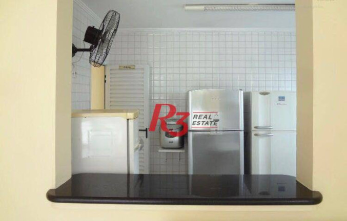 Imagem Apartamento com 2 Quartos à Venda, 114 m² em Pompéia - Santos Imagem Apartamento com 2 Quartos à Venda, 114 m² em Pompéia - Santos