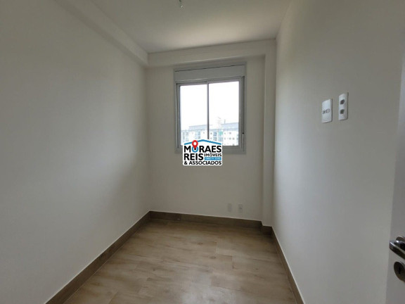 Imagem Apartamento com 2 Quartos à Venda ou Locação, 66 m² em Santo Amaro - São Paulo Imagem Apartamento com 2 Quartos à Venda ou Locação, 66 m² em Santo Amaro - São Paulo