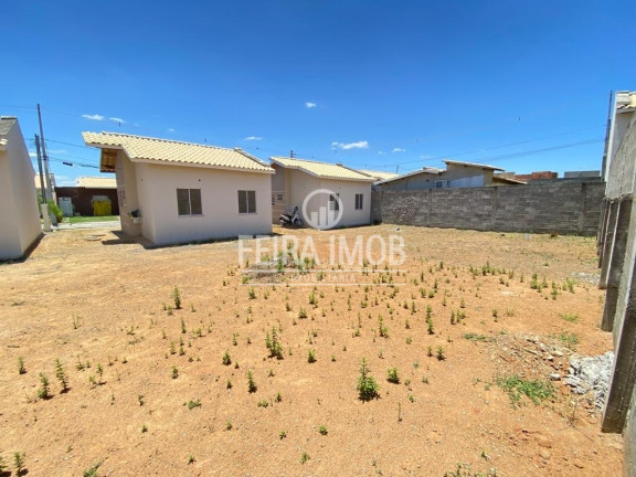 Imagem Apartamento com 2 Quartos à Venda, 45 m² em Sim - Feira De Santana Imagem Apartamento com 2 Quartos à Venda, 45 m² em Sim - Feira De Santana