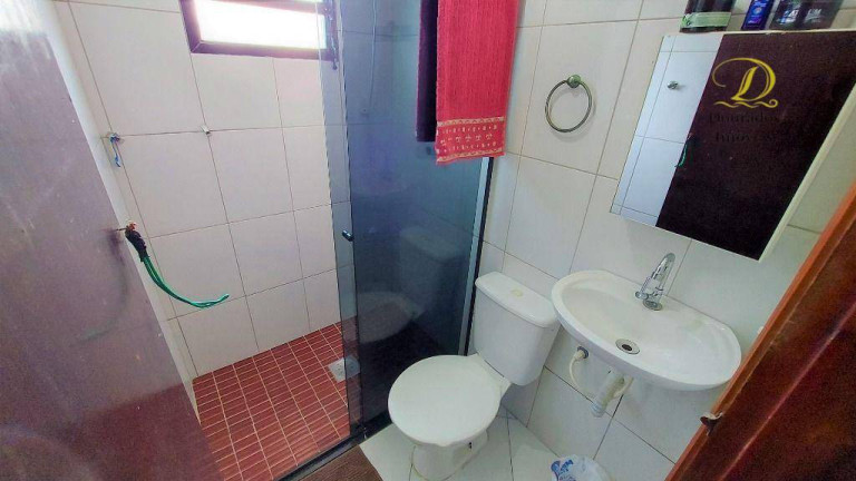 Imagem Sobrado com 3 Quartos à Venda, 183 m² em Mirim - Praia Grande Imagem Sobrado com 3 Quartos à Venda, 183 m² em Mirim - Praia Grande