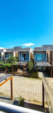 Imagem Sobrado com 2 Quartos à Venda, 85 m² em Santa Luzia - Tijucas Imagem Sobrado com 2 Quartos à Venda, 85 m² em Santa Luzia - Tijucas