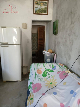 Imagem Casa com 3 Quartos à Venda, em Centro - Mongaguá Imagem Casa com 3 Quartos à Venda, em Centro - Mongaguá