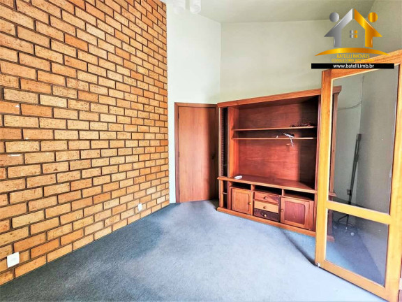 Imagem Casa de Condomínio com 4 Quartos à Venda, 351 m² em Nova Higienópolis - Jandira Imagem Casa de Condomínio com 4 Quartos à Venda, 351 m² em Nova Higienópolis - Jandira