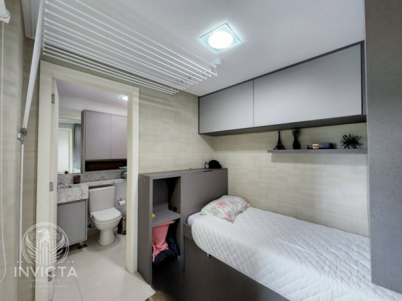 Imagem Apartamento com 3 Quartos à Venda, 200 m² em Centro - Balneário Camboriú