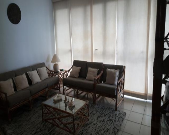Imagem Apartamento com 3 Quartos à Venda, 146 m² em Pitangueiras - Guarujá Imagem Apartamento com 3 Quartos à Venda, 146 m² em Pitangueiras - Guarujá