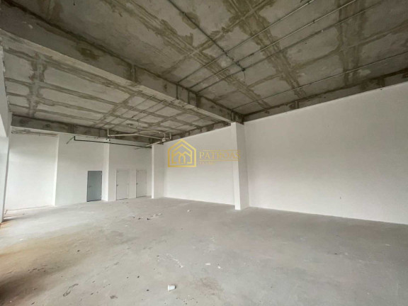 Imagem Imóvel Comercial à Venda, 163 m² em Vila Dom Pedro I - São Paulo Imagem Imóvel Comercial à Venda, 163 m² em Vila Dom Pedro I - São Paulo