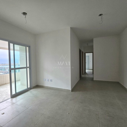 Imagem Apartamento com 3 Quartos à Venda, 89 m² em Vila Assunção - Praia Grande Imagem Apartamento com 3 Quartos à Venda, 89 m² em Vila Assunção - Praia Grande