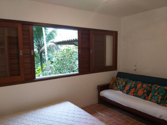 Imagem Casa com 5 Quartos à Venda, 400 m² em Toninhas - Ubatuba Imagem Casa com 5 Quartos à Venda, 400 m² em Toninhas - Ubatuba