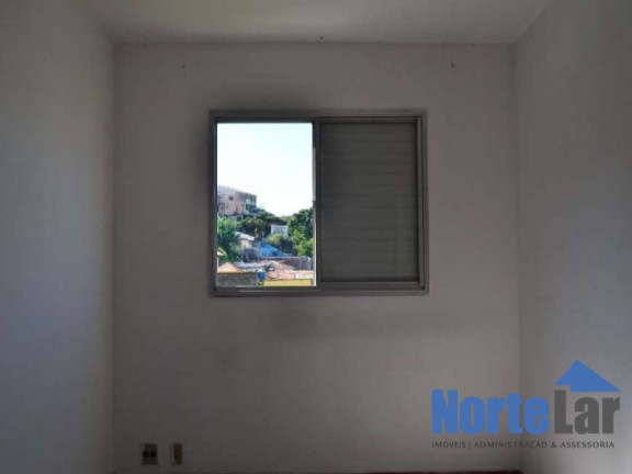 Imagem Apartamento com 2 Quartos à Venda, 55 m² em Nossa Senhora Do ó - São Paulo Imagem Apartamento com 2 Quartos à Venda, 55 m² em Nossa Senhora Do ó - São Paulo