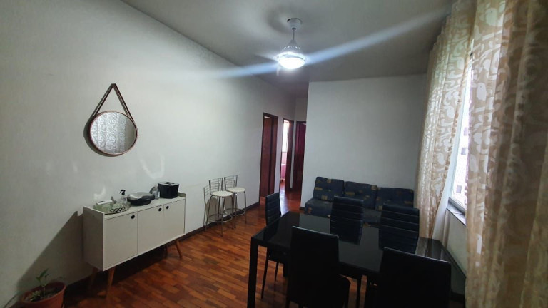 Imagem Apartamento com 3 Quartos à Venda, 70 m² em Sagrada Família - Belo Horizonte Imagem Apartamento com 3 Quartos à Venda, 70 m² em Sagrada Família - Belo Horizonte