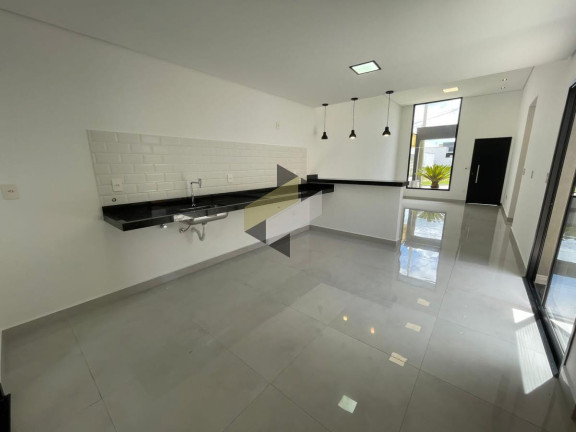 Imagem Casa com 3 Quartos à Venda, 126 m² em Horto Florestal - Sorocaba