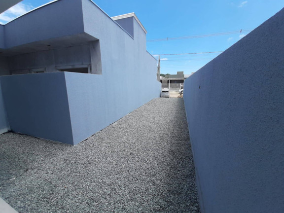 Imagem Casa com 2 Quartos à Venda, em Itajuba - Barra Velha Imagem Casa com 2 Quartos à Venda, em Itajuba - Barra Velha