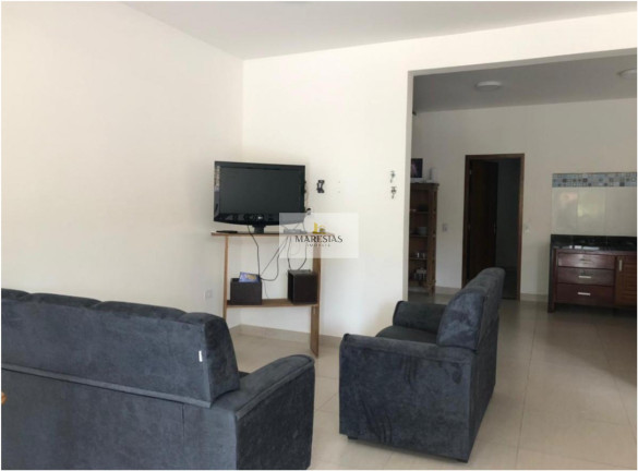 Imagem Casa com 2 Quartos à Venda, 300 m² em Boiçucanga - São Sebastião Imagem Casa com 2 Quartos à Venda, 300 m² em Boiçucanga - São Sebastião