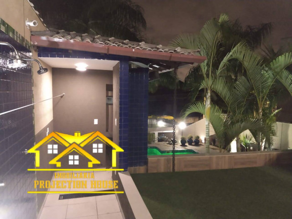 Imagem Casa com 3 Quartos à Venda, em Jardim ângela (zona Sul) - São Paulo Imagem Casa com 3 Quartos à Venda, em Jardim ângela (zona Sul) - São Paulo