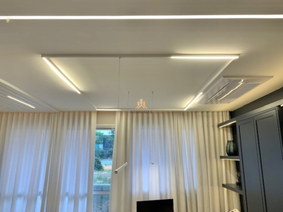 Imagem Sala Comercial à Venda, 40 m² em Cerqueira César - São Paulo