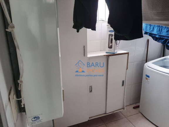Imagem Apartamento com 2 Quartos à Venda, 143 m² em Jardim América - São Paulo Imagem Apartamento com 2 Quartos à Venda, 143 m² em Jardim América - São Paulo