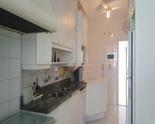 Imagem Apartamento com 3 Quartos à Venda, 180 m² em Pitangueiras - Guarujá Imagem Apartamento com 3 Quartos à Venda, 180 m² em Pitangueiras - Guarujá