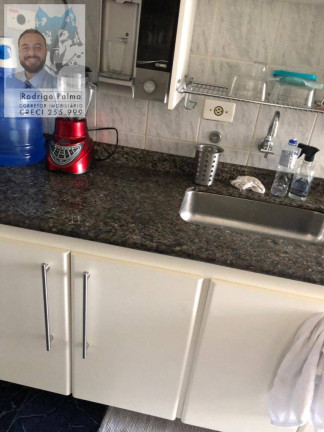 Imagem Apartamento com 4 Quartos à Venda, 138 m² em Vila Adyana - São José Dos Campos Imagem Apartamento com 4 Quartos à Venda, 138 m² em Vila Adyana - São José Dos Campos