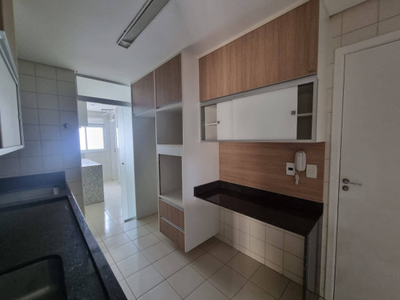 Imagem Cobertura com 3 Quartos à Venda, 304 m² em Jardim Pereira Do Amparo - Jacareí Imagem Cobertura com 3 Quartos à Venda, 304 m² em Jardim Pereira Do Amparo - Jacareí