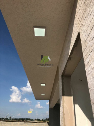 Imagem Casa com 3 Quartos à Venda, 179 m² em São Venâncio - Itupeva Imagem Casa com 3 Quartos à Venda, 179 m² em São Venâncio - Itupeva