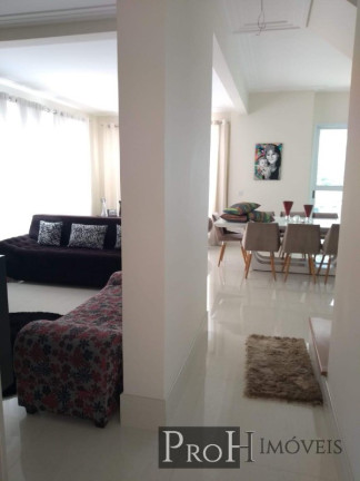 Cobertura com 3 Quartos à Venda, 332 m² em Nova Petrópolis - São Bernardo Do Campo