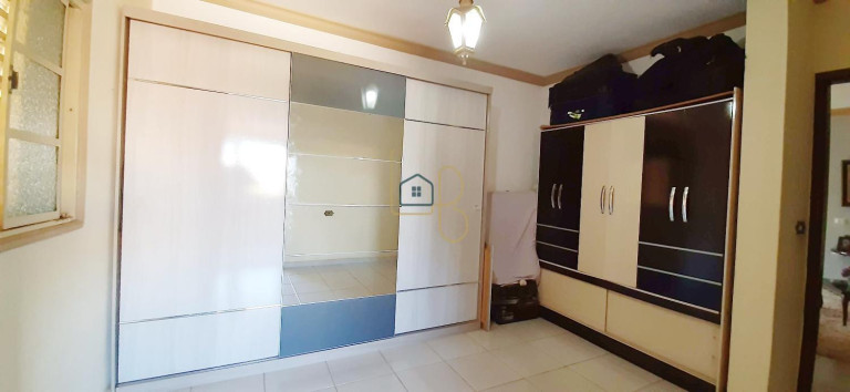 Imagem Casa com 3 Quartos à Venda, 236 m² em Jardim Delta - Londrina Imagem Casa com 3 Quartos à Venda, 236 m² em Jardim Delta - Londrina