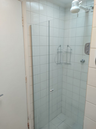 Imagem Imóvel com 3 Quartos para Alugar, 64 m² em Vila Ema - São Paulo Imagem Imóvel com 3 Quartos para Alugar, 64 m² em Vila Ema - São Paulo