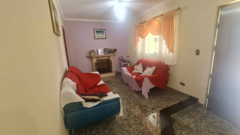 Imagem Sobrado com 4 Quartos à Venda, 300 m² em Jardim São Caetano - São Caetano Do Sul Imagem Sobrado com 4 Quartos à Venda, 300 m² em Jardim São Caetano - São Caetano Do Sul