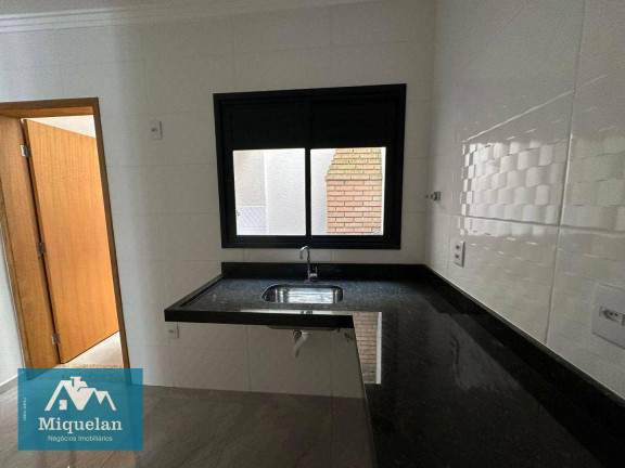 Imagem Sobrado com 3 Quartos à Venda, 95 m² em Parada Inglesa - São Paulo Imagem Sobrado com 3 Quartos à Venda, 95 m² em Parada Inglesa - São Paulo