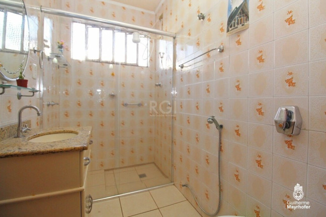 Imagem Imóvel com 2 Quartos à Venda, 67 m² em São Geraldo - Porto Alegre Imagem Imóvel com 2 Quartos à Venda, 67 m² em São Geraldo - Porto Alegre