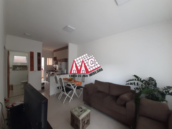 Imagem Imóvel com 2 Quartos à Venda, 120 m² em Residencial Vila Helena - Sorocaba Imagem Imóvel com 2 Quartos à Venda, 120 m² em Residencial Vila Helena - Sorocaba
