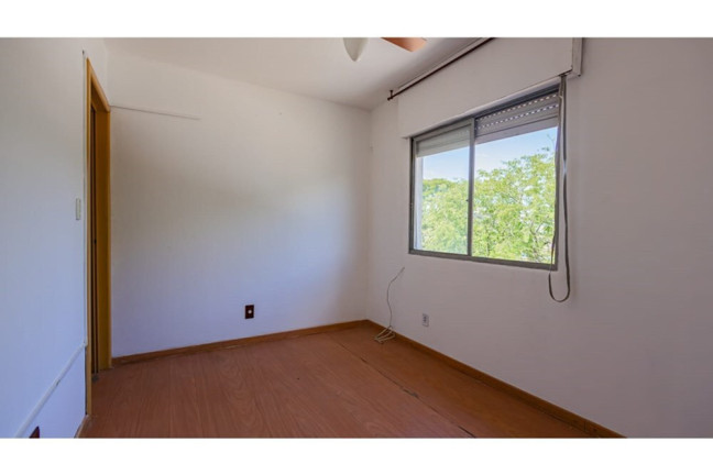 Imagem Apartamento com 2 Quartos à Venda, 46 m² em Rubem Berta - Porto Alegre Imagem Apartamento com 2 Quartos à Venda, 46 m² em Rubem Berta - Porto Alegre