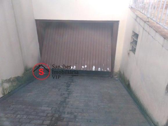Imagem Sobrado com 3 Quartos à Venda, 200 m² em Vila Prudente - São Paulo Imagem Sobrado com 3 Quartos à Venda, 200 m² em Vila Prudente - São Paulo