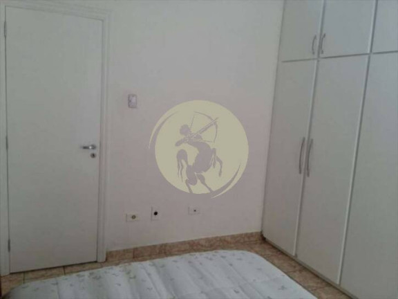 Imagem Apartamento com 2 Quartos à Venda, 77 m² em Marape - Santos Imagem Apartamento com 2 Quartos à Venda, 77 m² em Marape - Santos