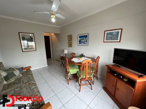 Imagem Apartamento com 1 Quarto à Venda, 60 m² em Centro - Tramandaí