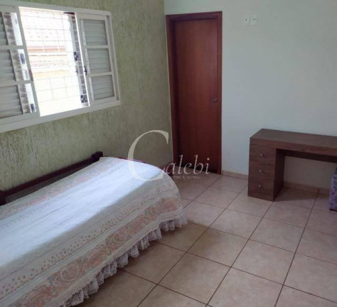 Imagem Casa com 3 Quartos à Venda, 300 m² em Martim Francisco - Moji Mirim Imagem Casa com 3 Quartos à Venda, 300 m² em Martim Francisco - Moji Mirim