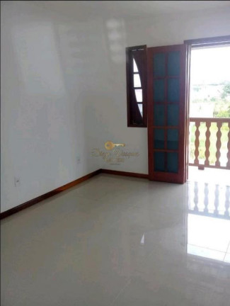 Imagem Casa com 2 Quartos à Venda, 75 m² em Paraty - Araruama Imagem Casa com 2 Quartos à Venda, 75 m² em Paraty - Araruama