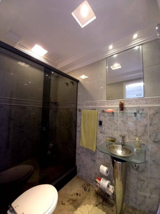 Imagem Cobertura com 5 Quartos à Venda, 354 m² em Recreio Dos Bandeirantes - Rio De Janeiro