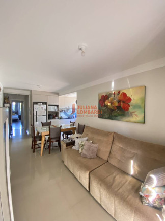 Imagem Apartamento com 3 Quartos à Venda, 94 m² em Centro - Cascavel Imagem Apartamento com 3 Quartos à Venda, 94 m² em Centro - Cascavel