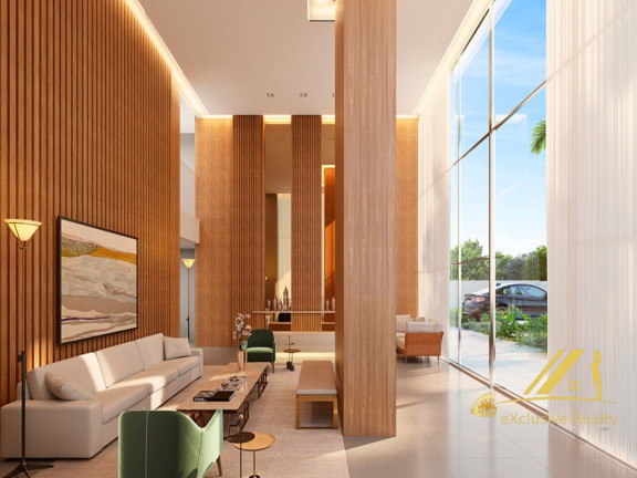 Imagem Imóvel com 4 Quartos à Venda, 253 m² em Horto Florestal - Salvador