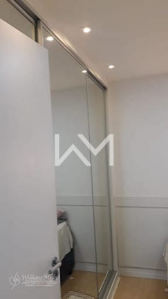 Imagem Apartamento com 2 Quartos à Venda, 56 m² em Tranquilidade - Guarulhos Imagem Apartamento com 2 Quartos à Venda, 56 m² em Tranquilidade - Guarulhos