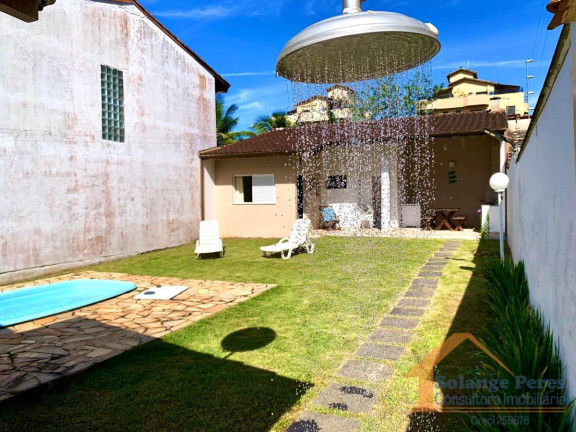 Imagem Casa com 3 Quartos à Venda, 110 m² em Toninhas - Ubatuba Imagem Casa com 3 Quartos à Venda, 110 m² em Toninhas - Ubatuba