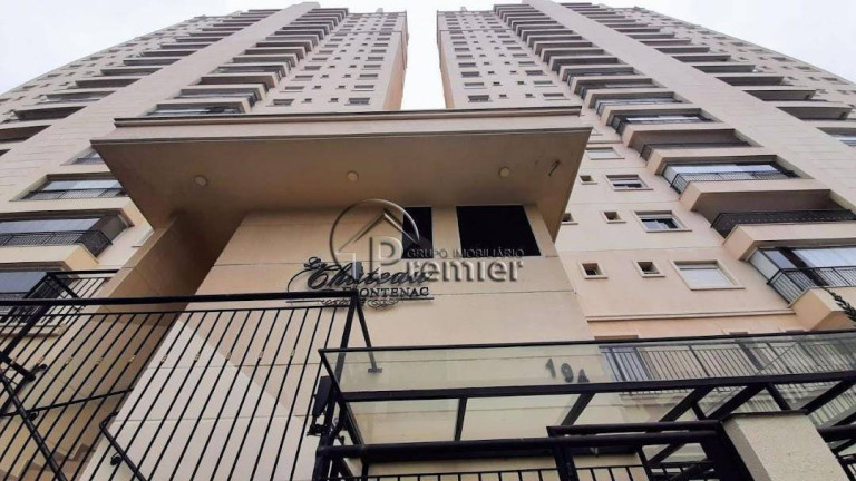 Imagem Cobertura com 3 Quartos à Venda ou Locação, 218 m² em Cidade Nova Ii - Indaiatuba Imagem Cobertura com 3 Quartos à Venda ou Locação, 218 m² em Cidade Nova Ii - Indaiatuba