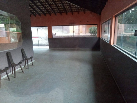 Imagem Chácara com 2 Quartos à Venda, 2.000 m² em Garcias - Piedade Imagem Chácara com 2 Quartos à Venda, 2.000 m² em Garcias - Piedade
