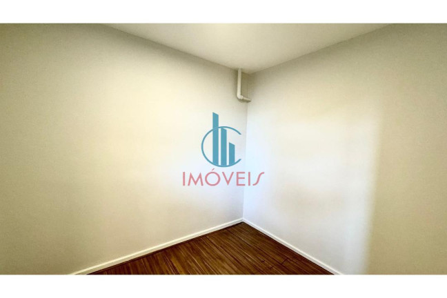 Imagem Apartamento com 2 Quartos à Venda, 100 m² em Jardim Europa - São Paulo