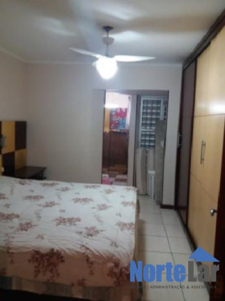 Imagem Sobrado com 3 Quartos à Venda, 100 m² em Conjunto Residencial Vista Verde - São Paulo Imagem Sobrado com 3 Quartos à Venda, 100 m² em Conjunto Residencial Vista Verde - São Paulo